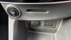 Renault Clio 0.9 TCE 90 Signature Nav 5dr Petrol Hatchback